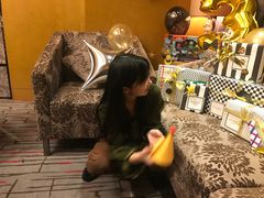 -玄武苏宁诺富特酒店·紫金轩中餐厅