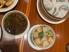 -鼎泰丰(国金店)
