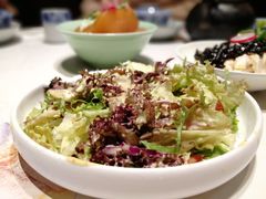 -卯时·龙光雅宴·精致锡帮菜(惠山古镇店)