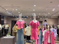 -开元商城(西旺店)