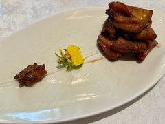 -海味观(老西门店)