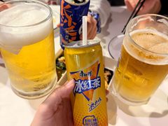 -长沙文和友(海信广场店)