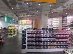 -KKV(深圳宏发大仟里店)