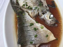 -船老大饭店(太滆街店)