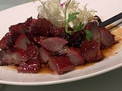 -東海海鲜酒家(中信广场店)