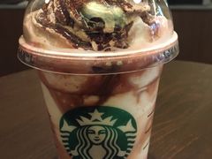 -星巴克臻选(杭州万象城店)