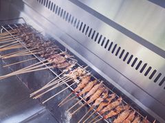 -上庄晋风庄园(上庄店)