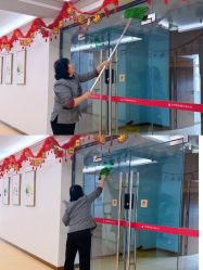 -月满阁月子中心(莲湖区店)