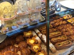 -多乐之日(西苑龙湖店)