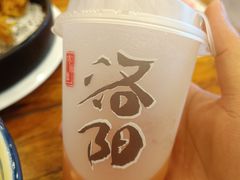 -老雒阳面馆·水席·洛阳菜(王城路店)