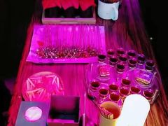 -贰麻酒馆(金山斗酒场店)