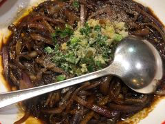 -新长岭大酒店酒楼