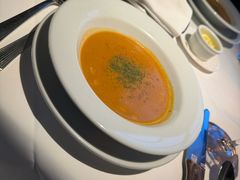 -茹丝葵经典牛排馆(上海外滩店)