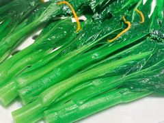 -优食坊·蒸汽海鲜(康盛路店)