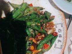 -长湘居(数码大厦店)