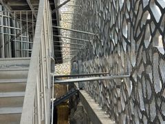-马赛老港