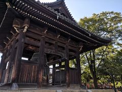 -丰国神社