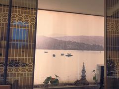 -味钱塘·钱塘渔鲜·地道江浙菜(宋城店)