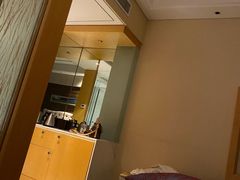 -北京丽景湾国际酒店