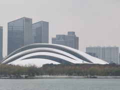 -天鹅湖体育公园