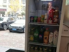 -鸿兴楼酒家嘉山路店