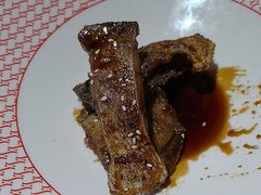 -圆苑(金茂店)