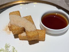 -新渝城·川菜·火锅(区庄店)