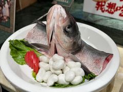 -老西门·常州菜(新区店)