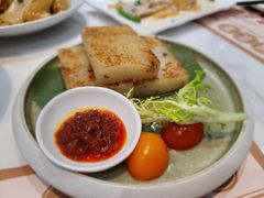 -赏点粤式点心(广州塔店)