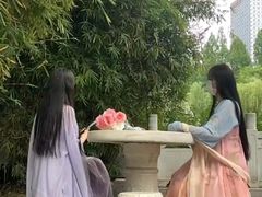 -浮庄
