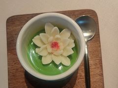 -蘇锦宴·淮扬菜烤鸭·小院(三元桥霄云路店)