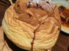 -港丽餐厅(杭大店)