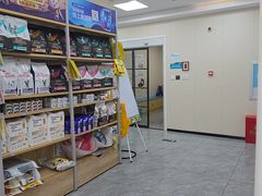 -美联众合爱康动物医院•复杂内科•肿瘤科•牙科•腔镜诊疗中心
