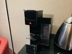 -广州四季酒店