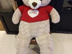 -新贝乐意大利餐厅(苏州中心店)