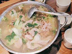 -肖四女乐山跷脚牛肉(世博源店)