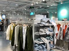 -NOME(太阳百货店)