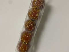 -二斗栗子(西湖道店)