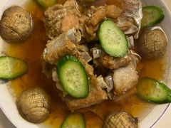 -爱月宝月嫂育儿嫂(太原店)