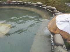 -咸宁太乙国际温泉度假村
