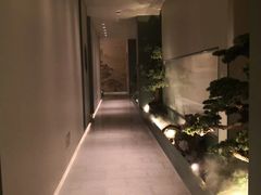 -潮上潮(南中环店)