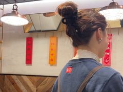 -潮界(凯德晶萃店)