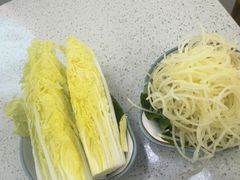 -芭夯兔·无骨兔汤锅(大融城店)