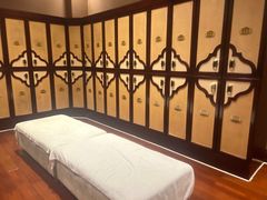 -临沂华盛江泉城大酒店