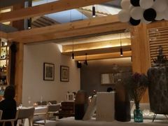 -宿醉·意大利餐厅(忠义街店)
