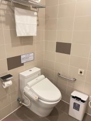 -杭州贝瑞斯美华妇儿医院·早孕·产检·儿科