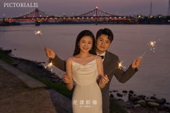 -花漾摄影优选工作室(东莞原创作品店)