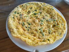 -海上驿站渔家菜馆