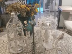 -春风·有糖(崇宁路店)