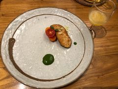 -天水蔬食料理(树德之光店)